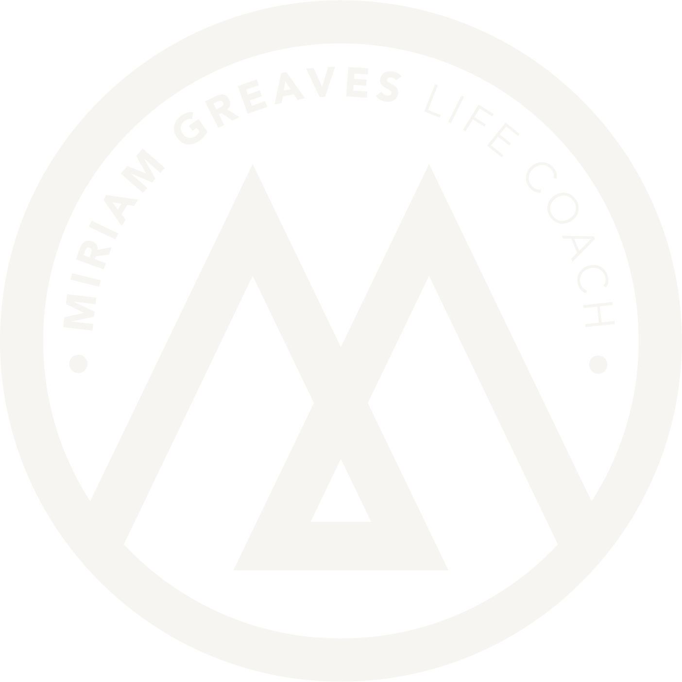 MG Life Coach Logo_LGT